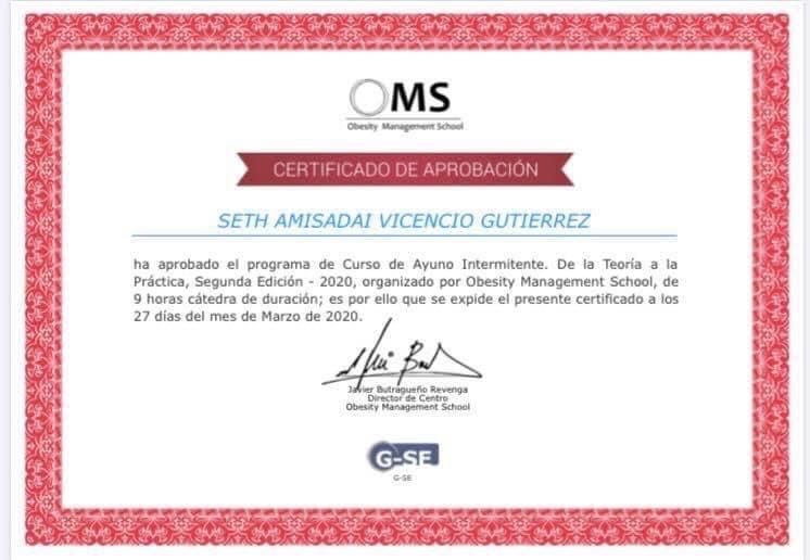 Seth A. Vicencio Gutiérrez-29