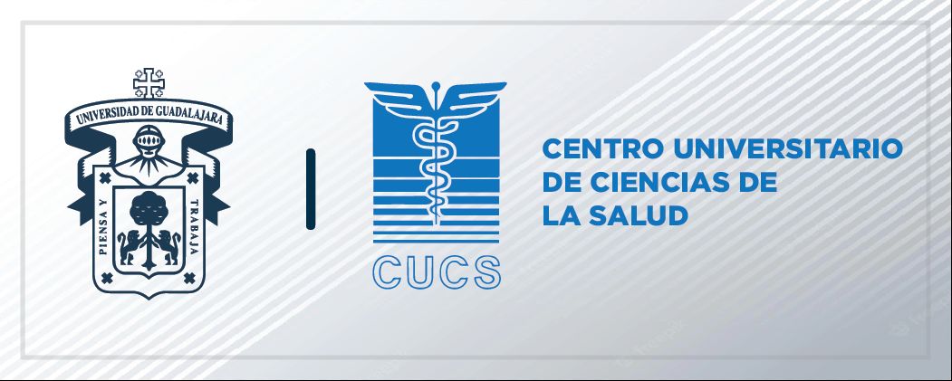 Ricardo Velasco Avelar-14