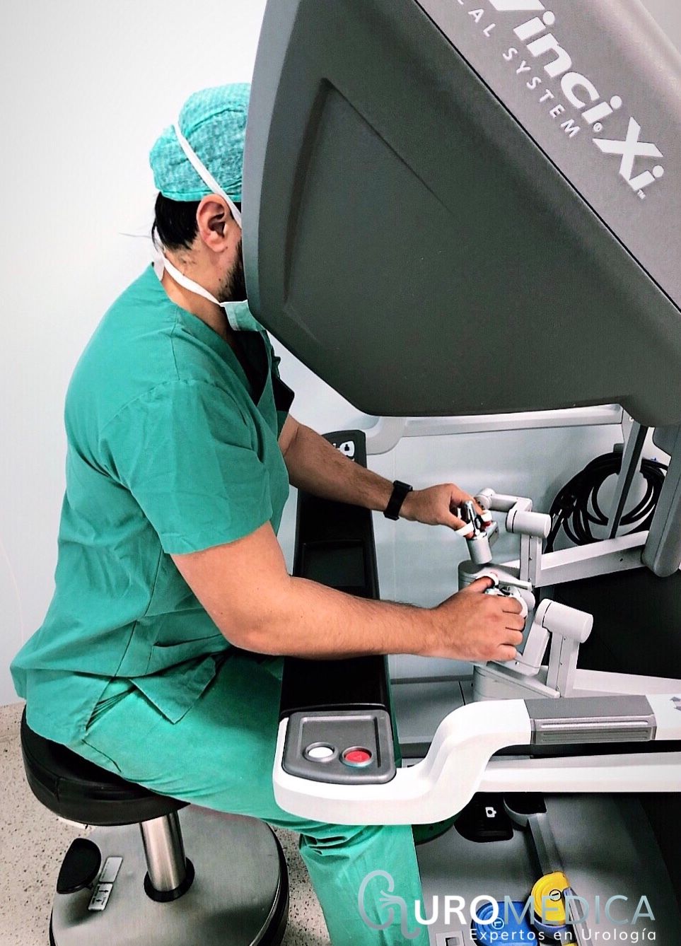 Jorge Eduardo Ojeda Pérez-27