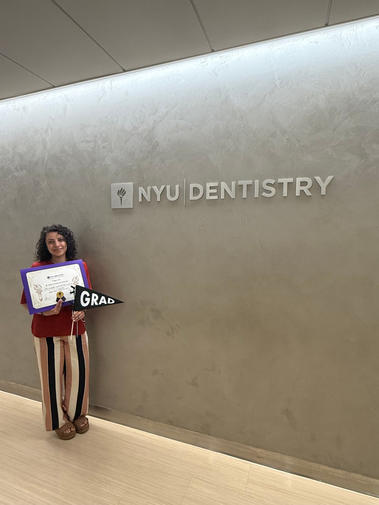 Karla G. Sánchez Espinoza-18