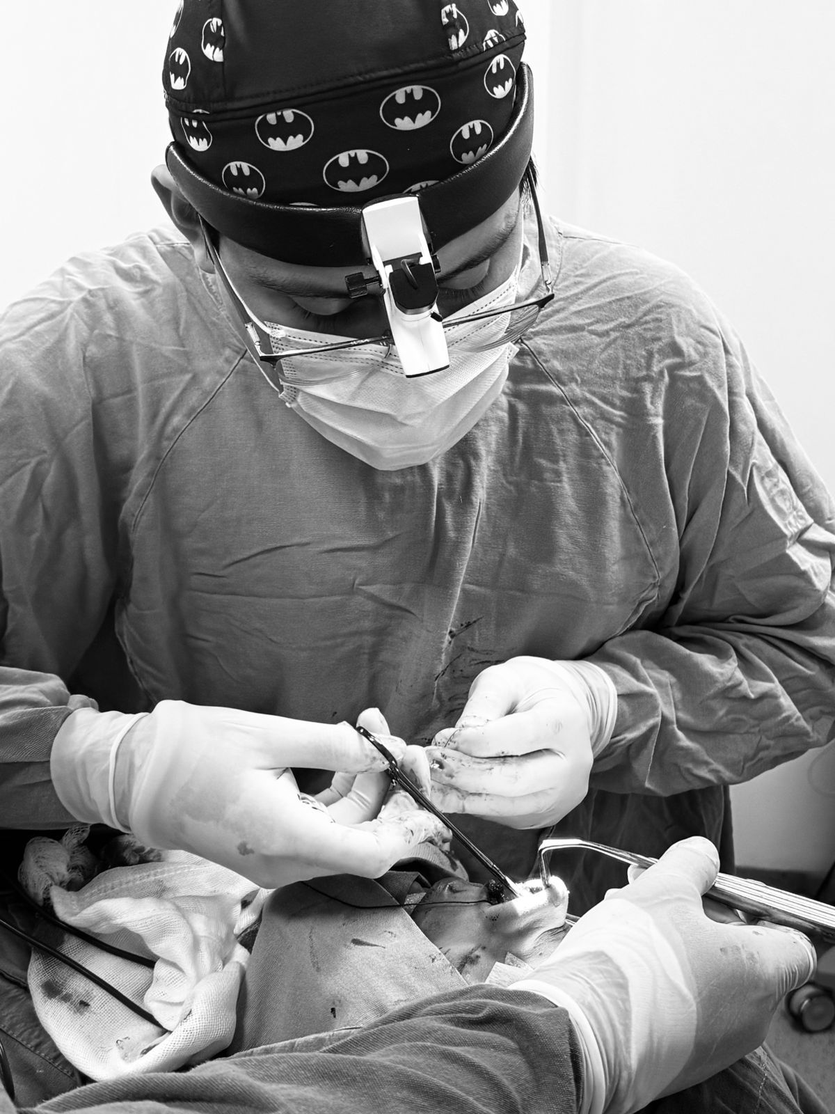 Martin Alberto Hernandez Cardenas-6