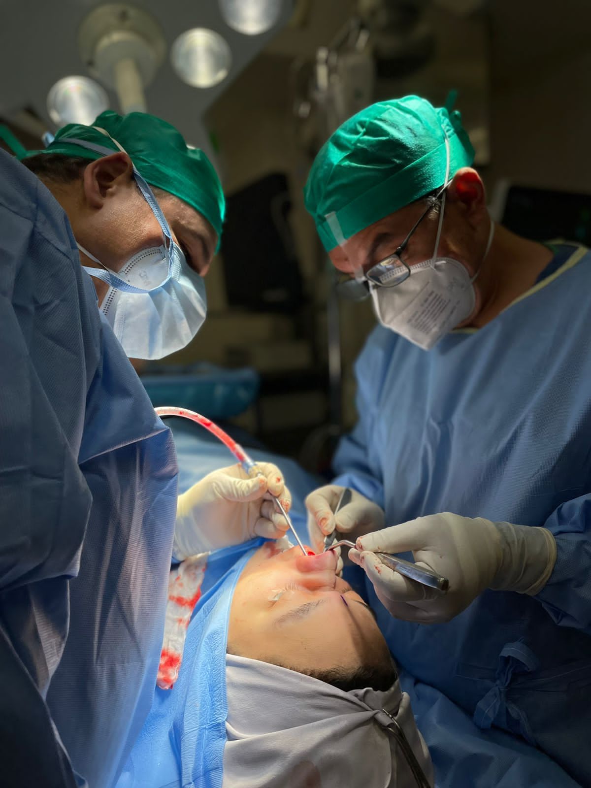 Carlos Alberto Ruiz Zepeda-23