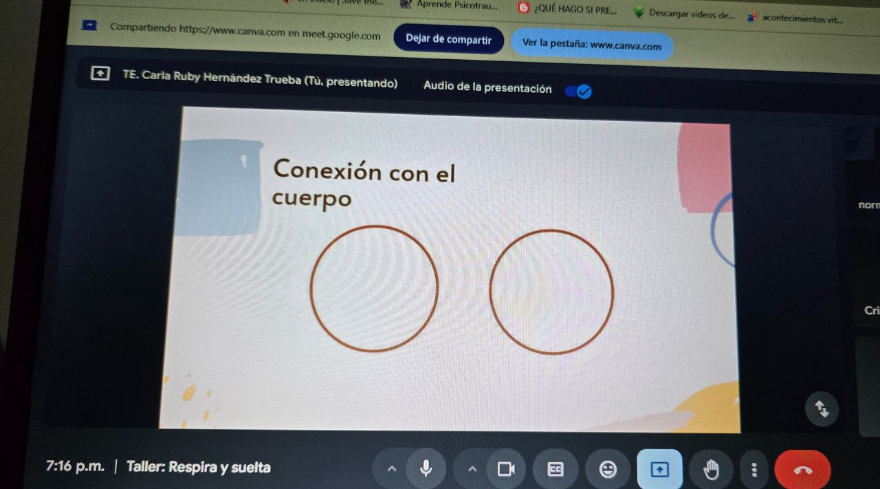 Carla Ruby Hernández Trueba-4