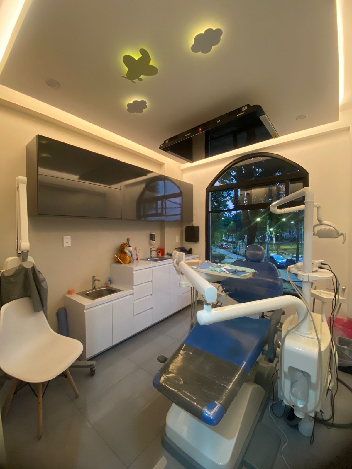 Trinidad Ramírez Vera-5