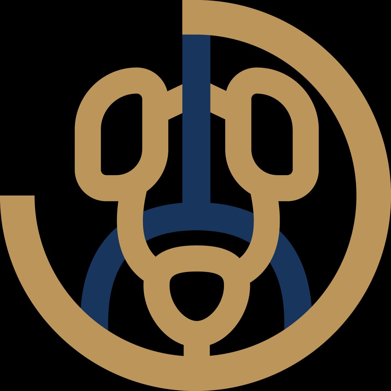 Diego Armando Díaz García-9