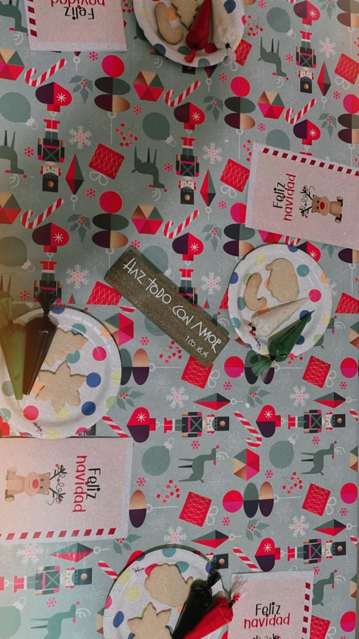 Fanny Celeste Fernandez Diaz-15