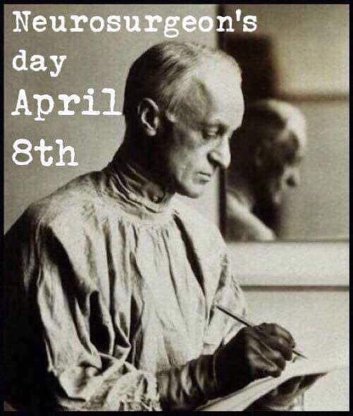 Rafael Maciel Morfin-1