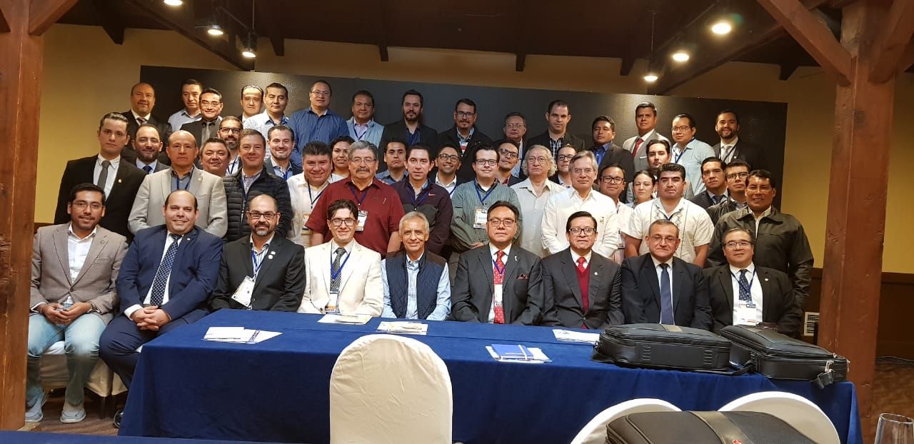 Rafael Maciel Morfin-18