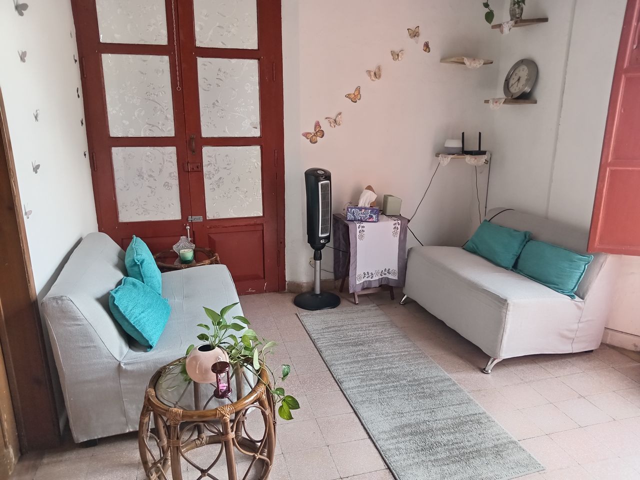 Kenia Del Karmen García Vivanco-0