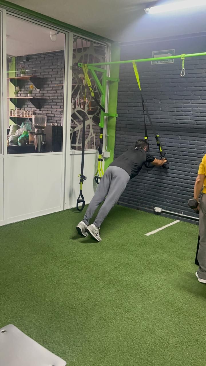 Agustin Lara Herrera-14