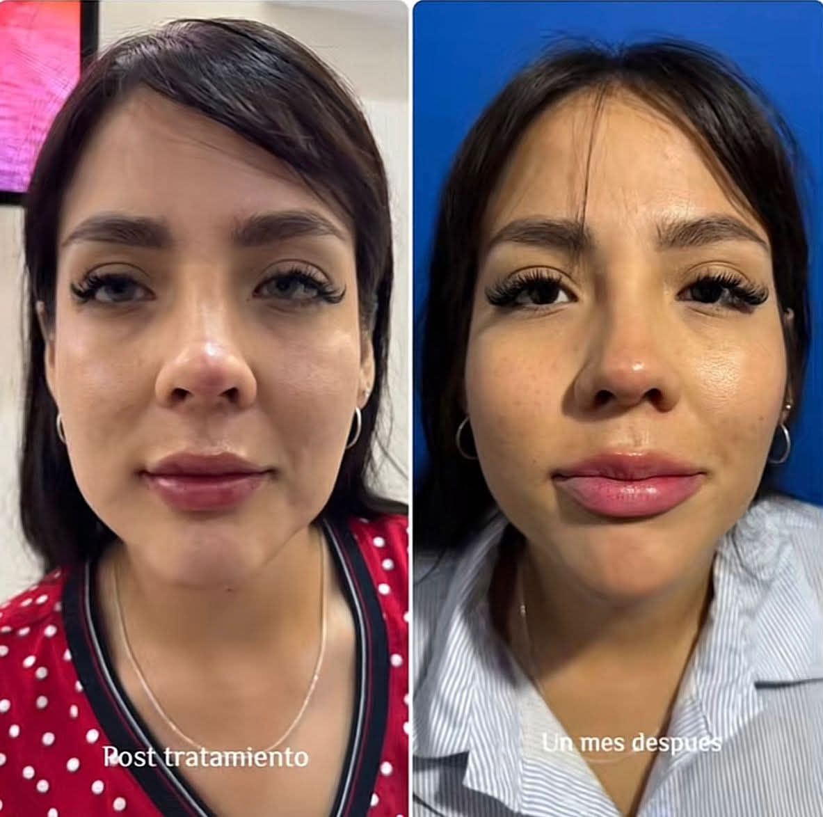 Mario Alfonso González Cepeda-0