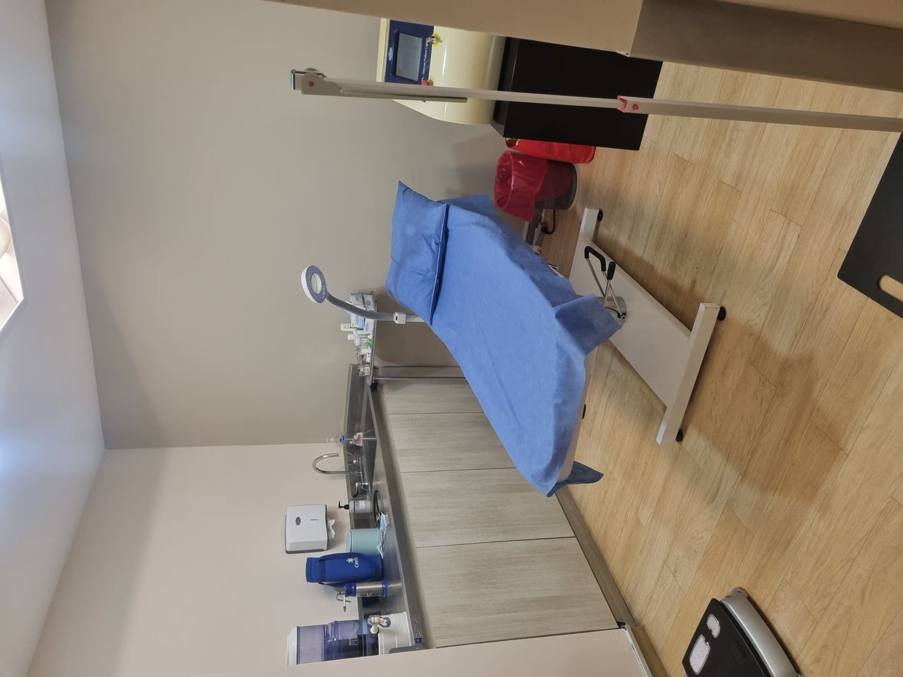 Adriana Sámano Peñaloza-0