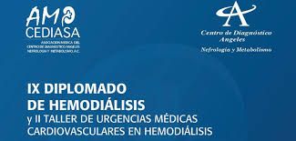 Jesus Manolo Ramos Gordillo-2