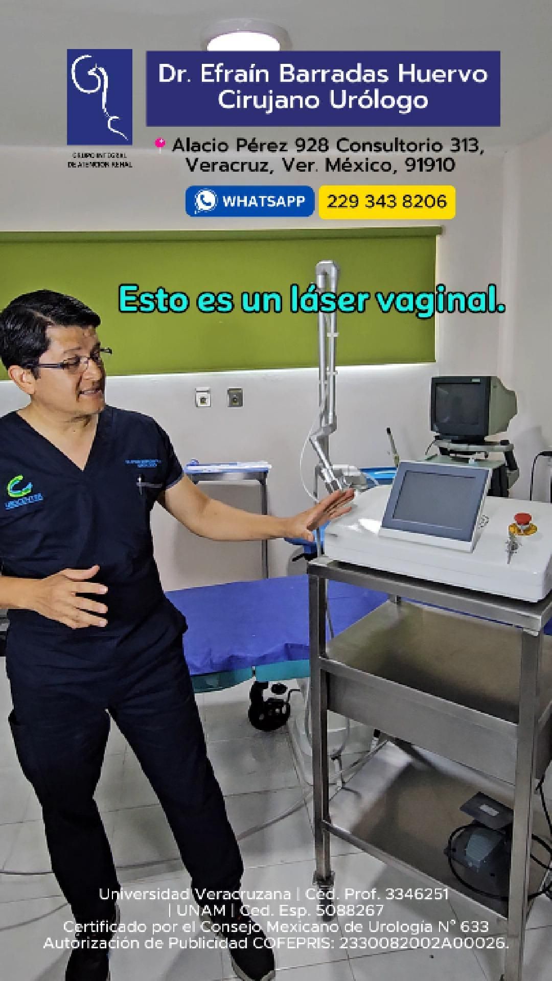 Efrain Barradas Huervo-9