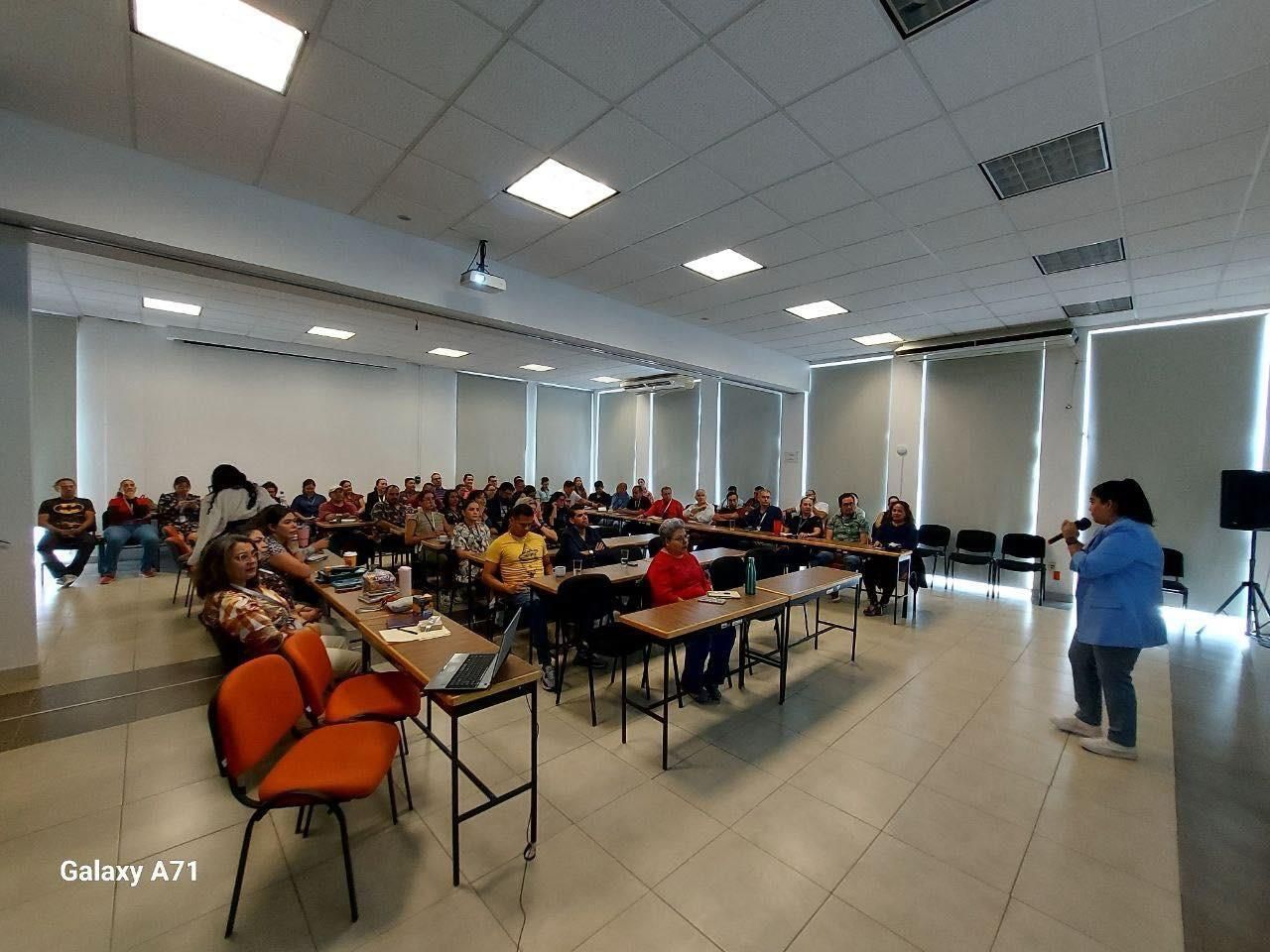 Janeth Alejandra García Gutiérrez-2