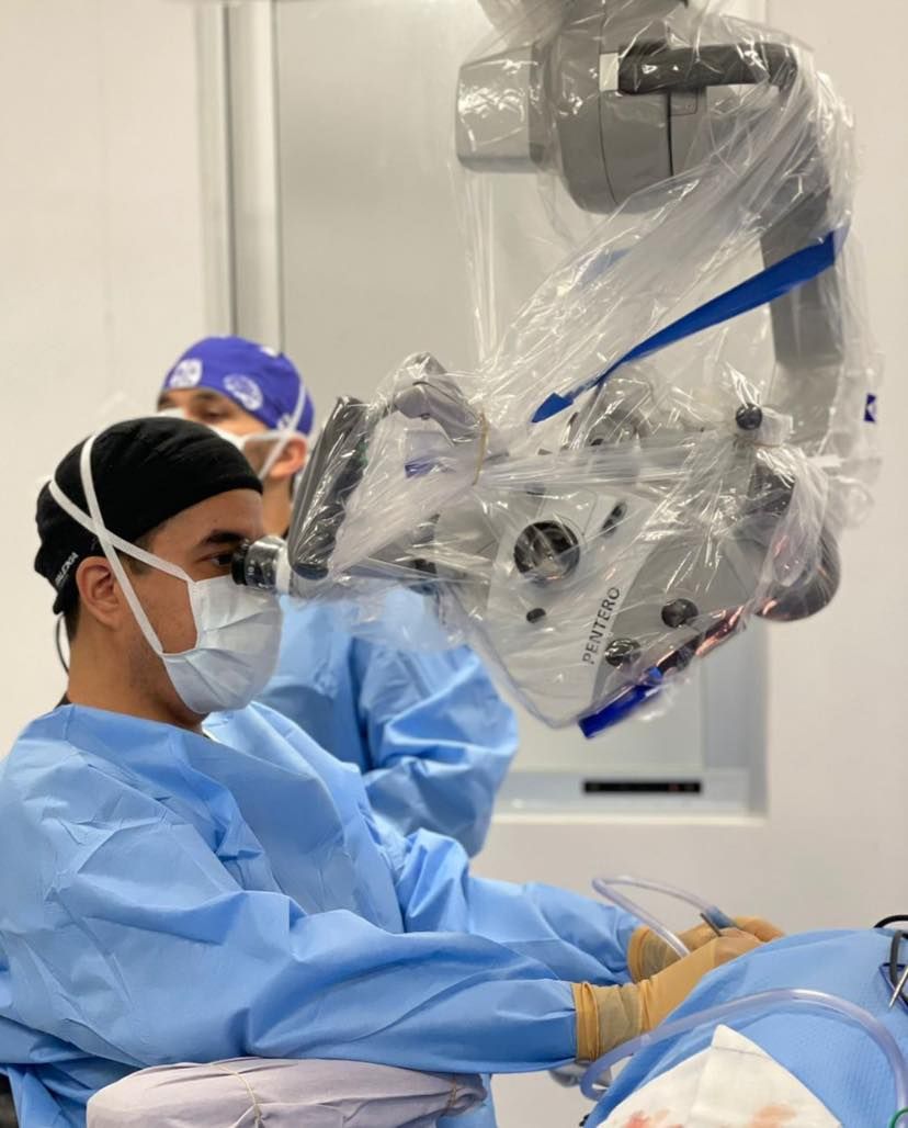 Gabriel Armando Castillo Velázquez-13