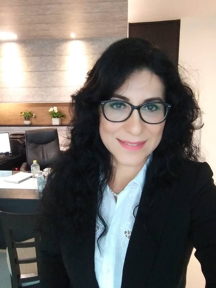 Liliane Maza Rodríguez-9