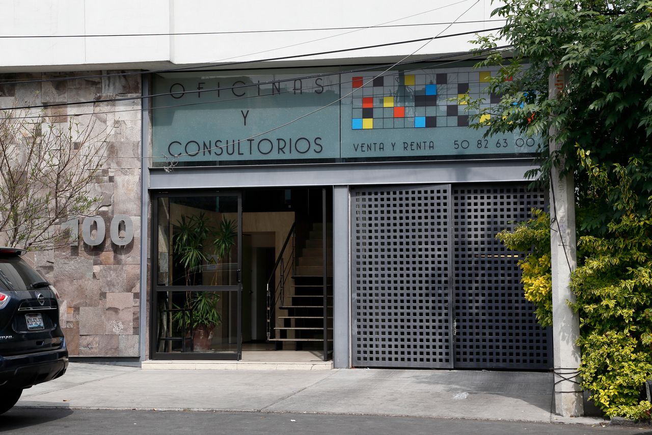 Erick Alberto Rivera Comparan-5