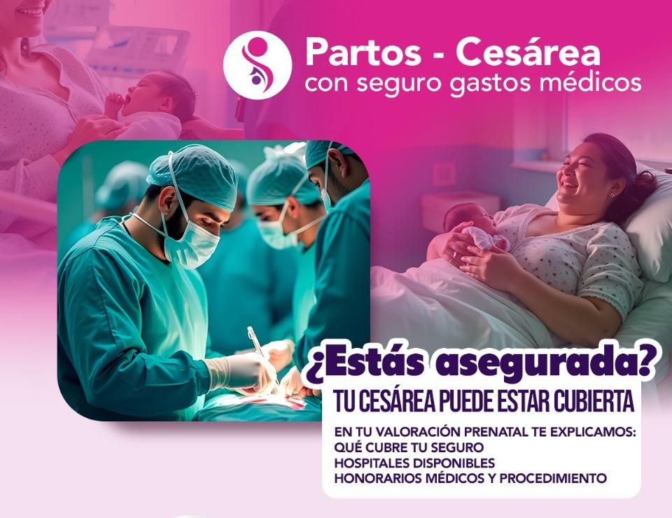 Fernando Santana Peña-3