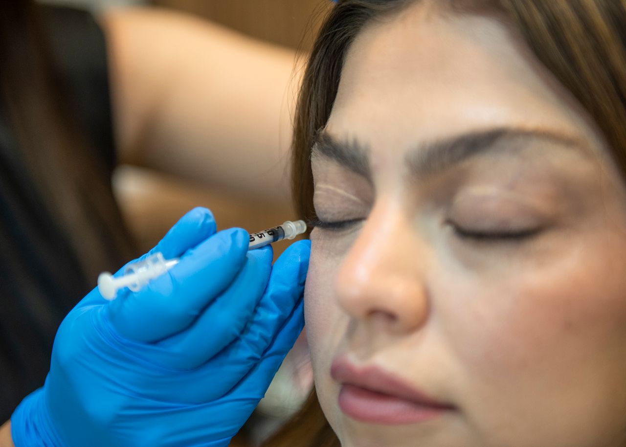 Zardel Milán Sánchez-9