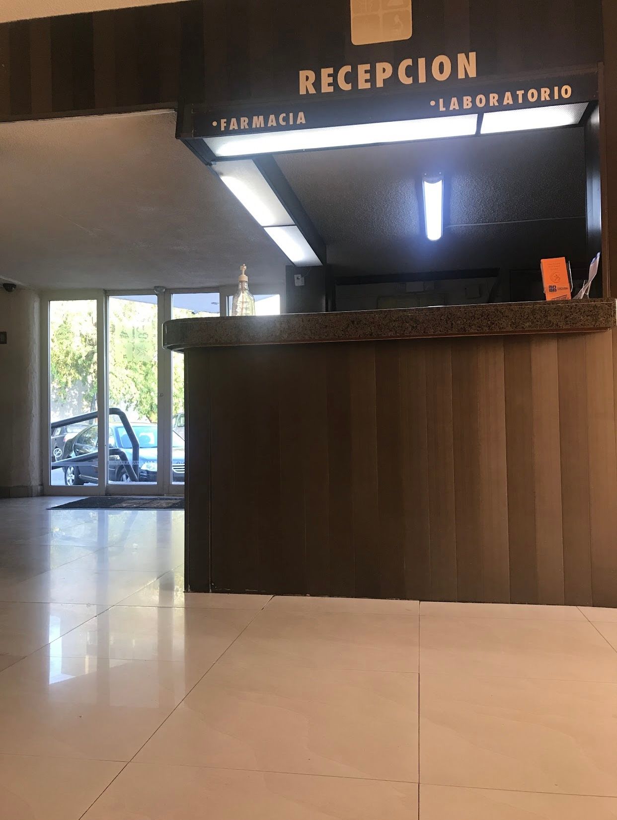 Isaac David Vargas Robles-1