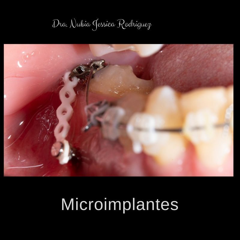 Nubia Jessica Rodríguez  Gutiérrez-19