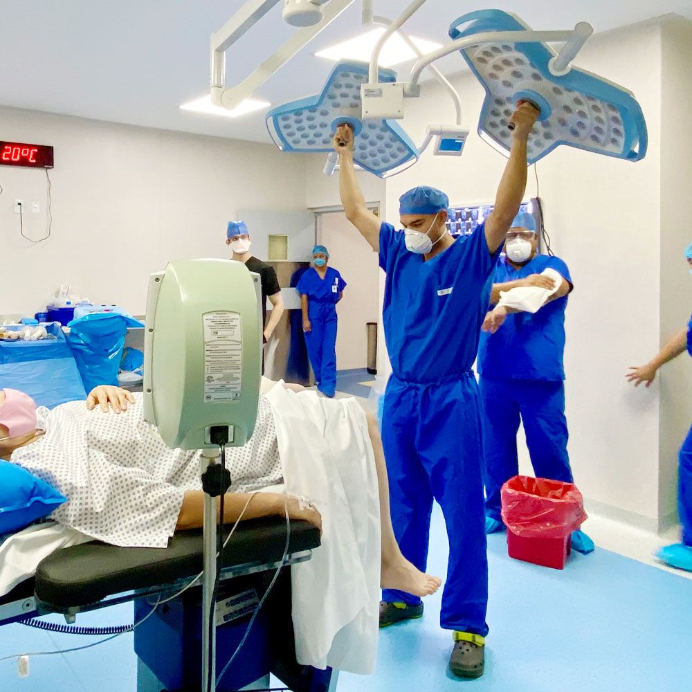 Marcotulio Pérez Valtierra-13