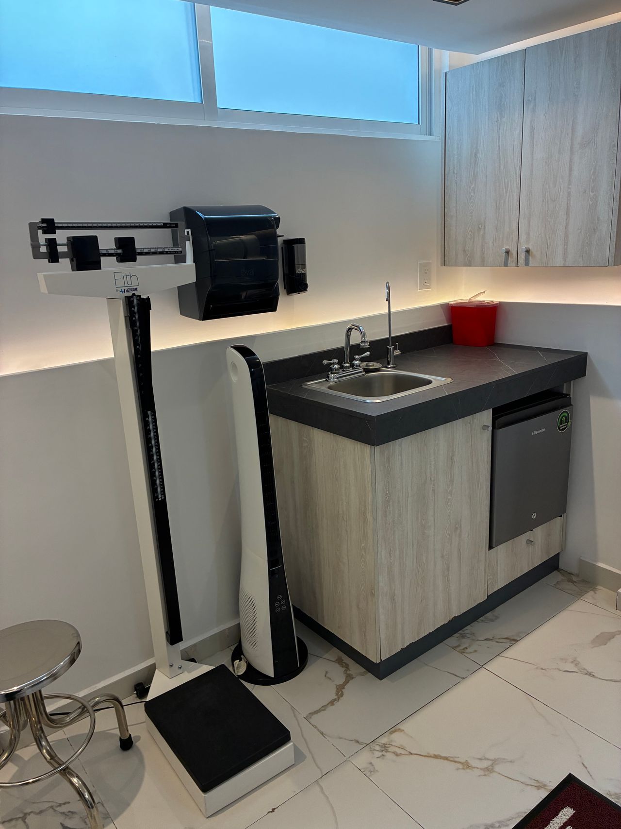 María Del Mar Bogard Brondo-2