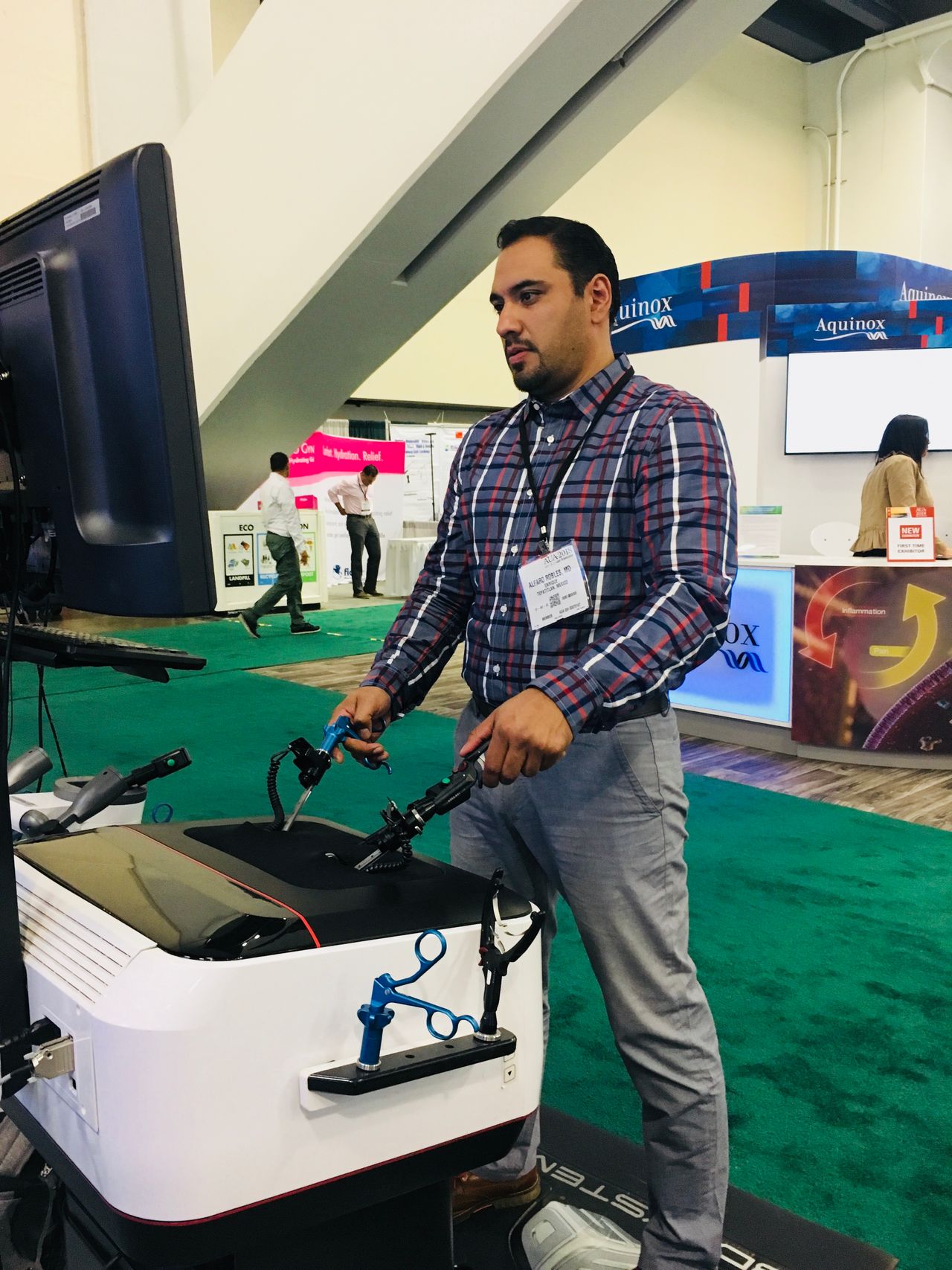 Enrique Alfaro Robles-12