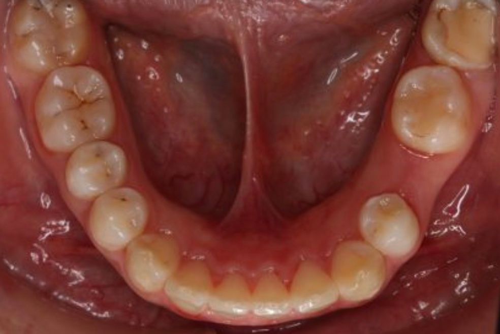 Eduardo Huerta Ramírez-0