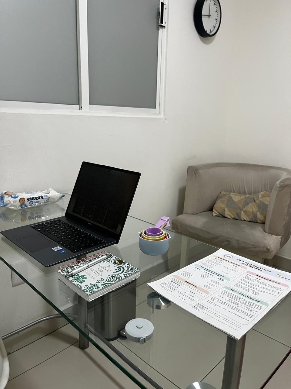 Andrea López Ramírez-0