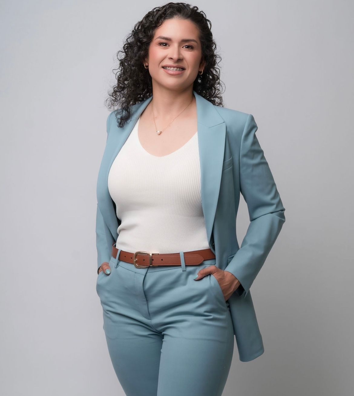 Mariana Delgado Villa-0