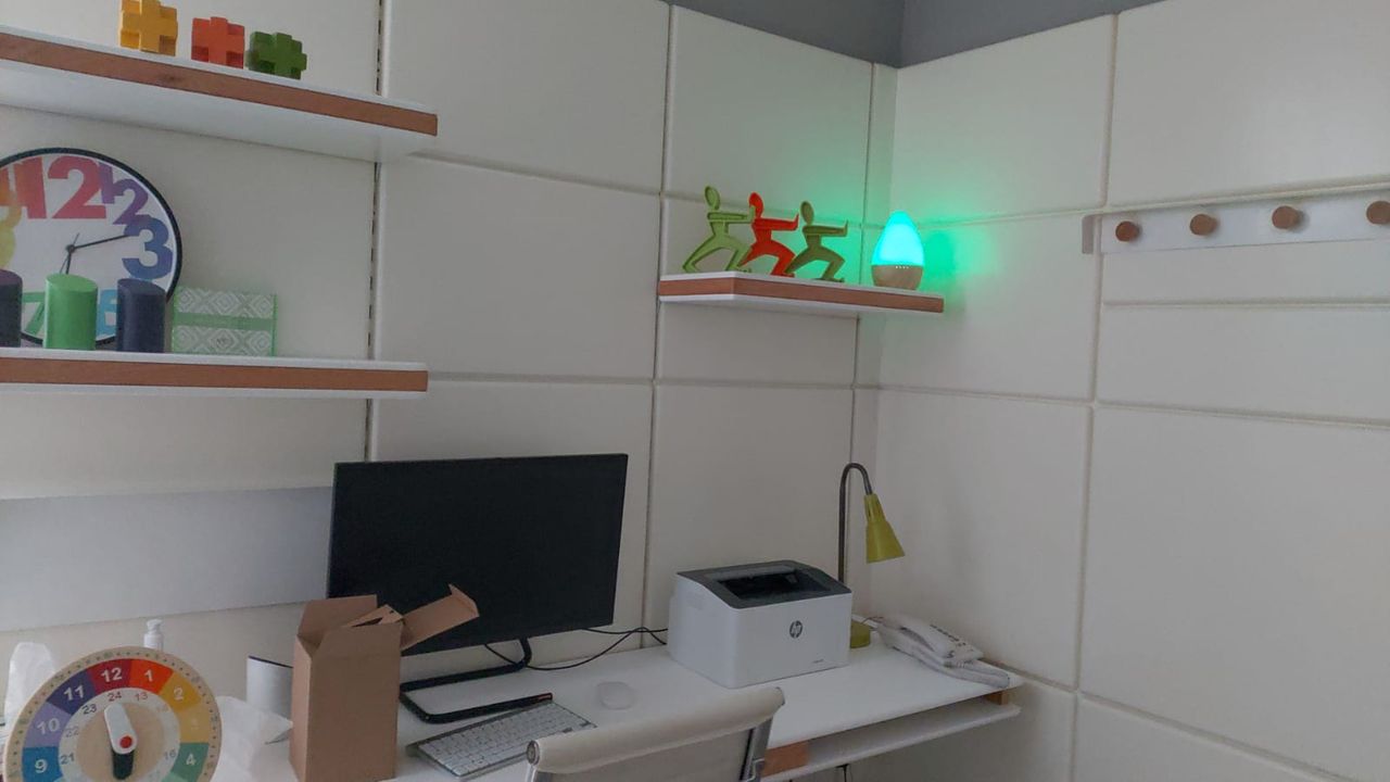 Julio César Ramírez Reyes-3