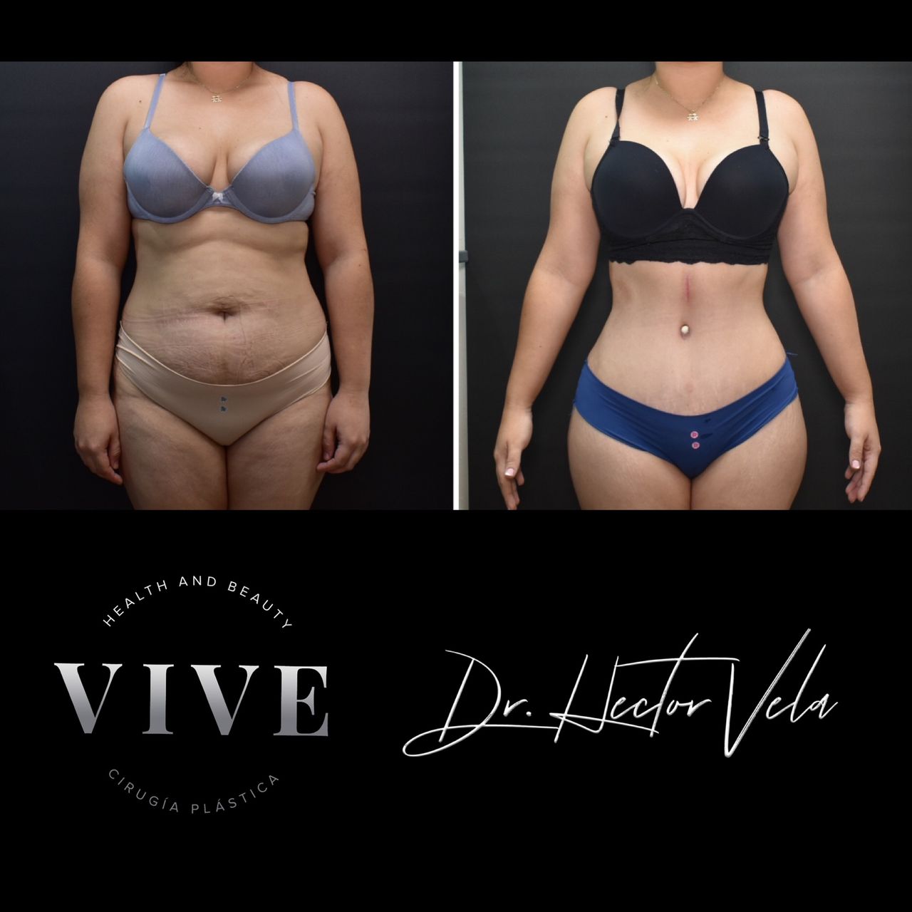 Héctor Eduardo Vela Cardona-331