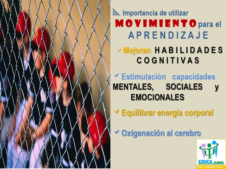 Maria De Lourdes Vital Martin-28