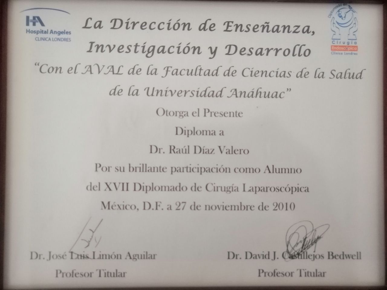 Raúl Díaz Valero-7