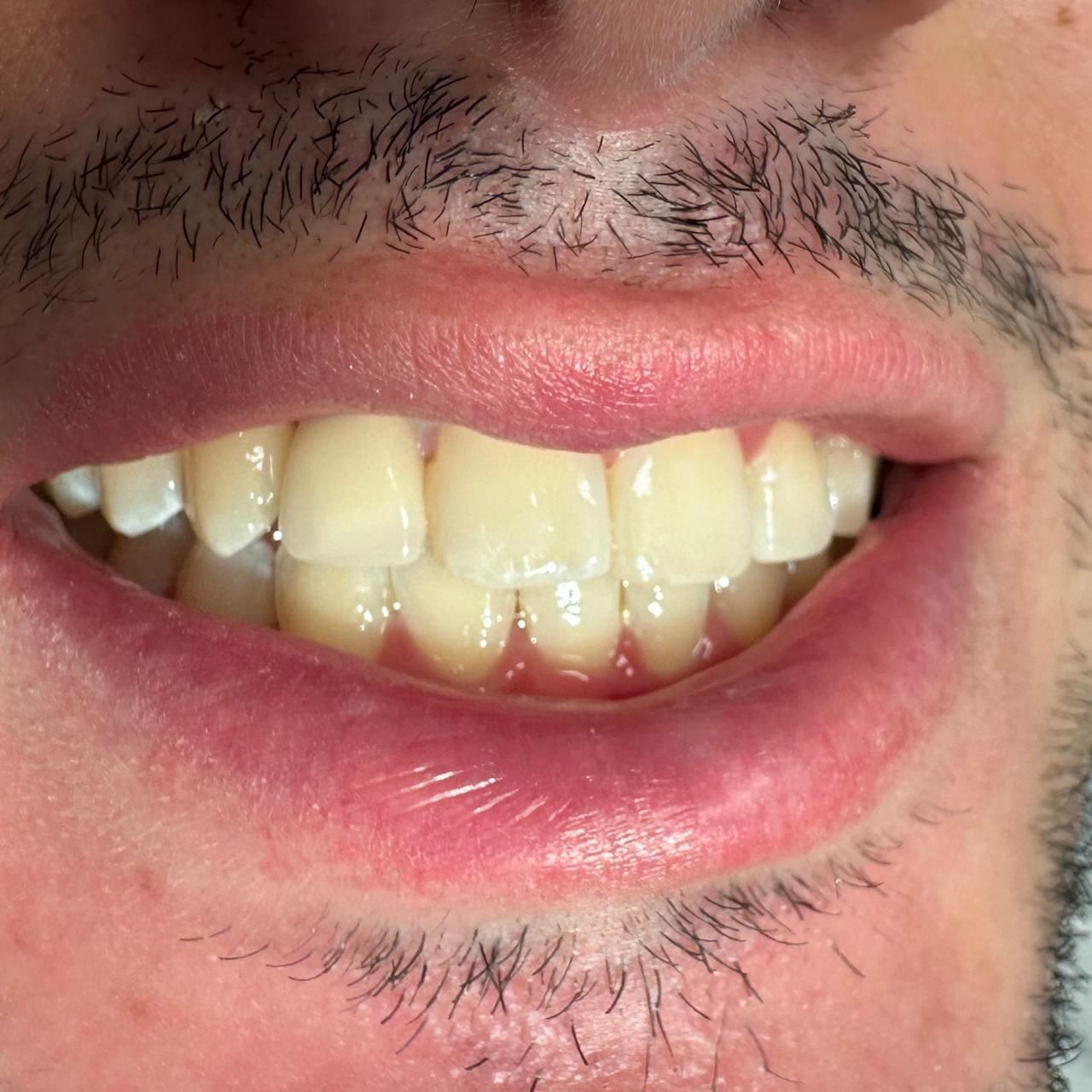 Celina Cárdenas González-23