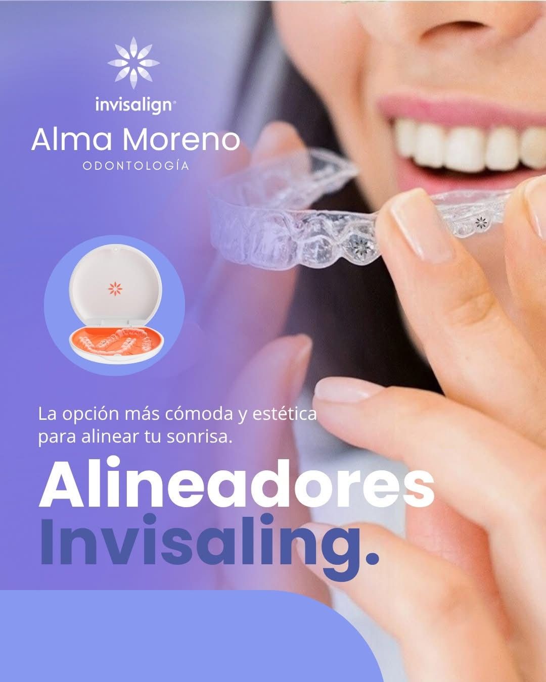 Alma Rosa Moreno-20
