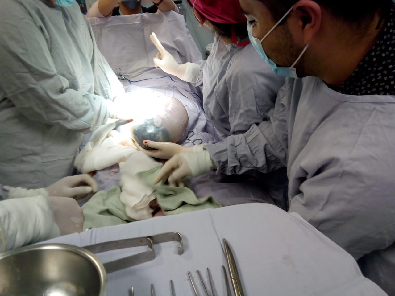 Alejandra Alizbeth Gonzalez Carrillo-37