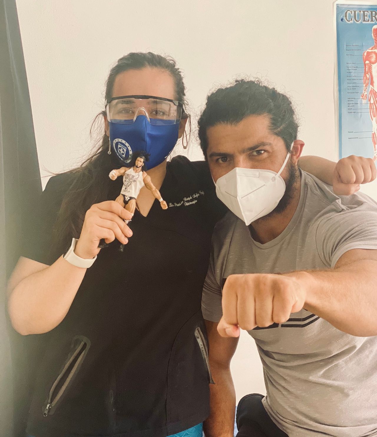 Patricia Raquel Mejia Trejo-26