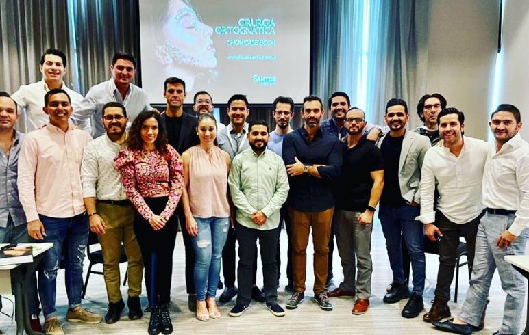 Oscar Arturo Benítez Cárdenas-11