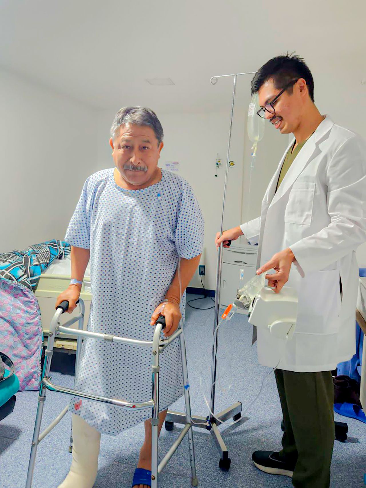 Alejandro Ocegueda Tello-15