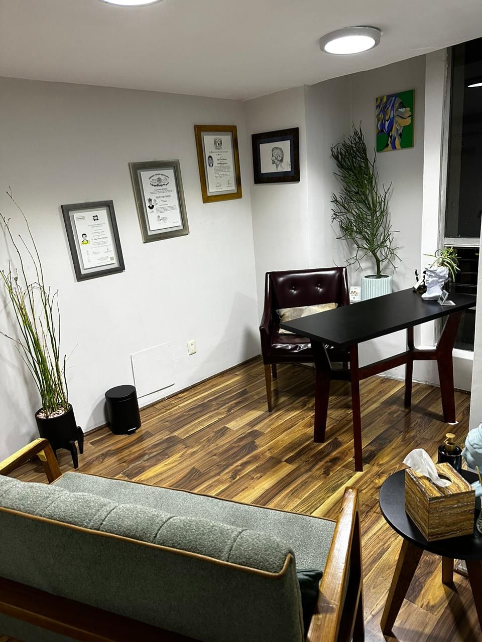 Edgar Flores Márquez-6