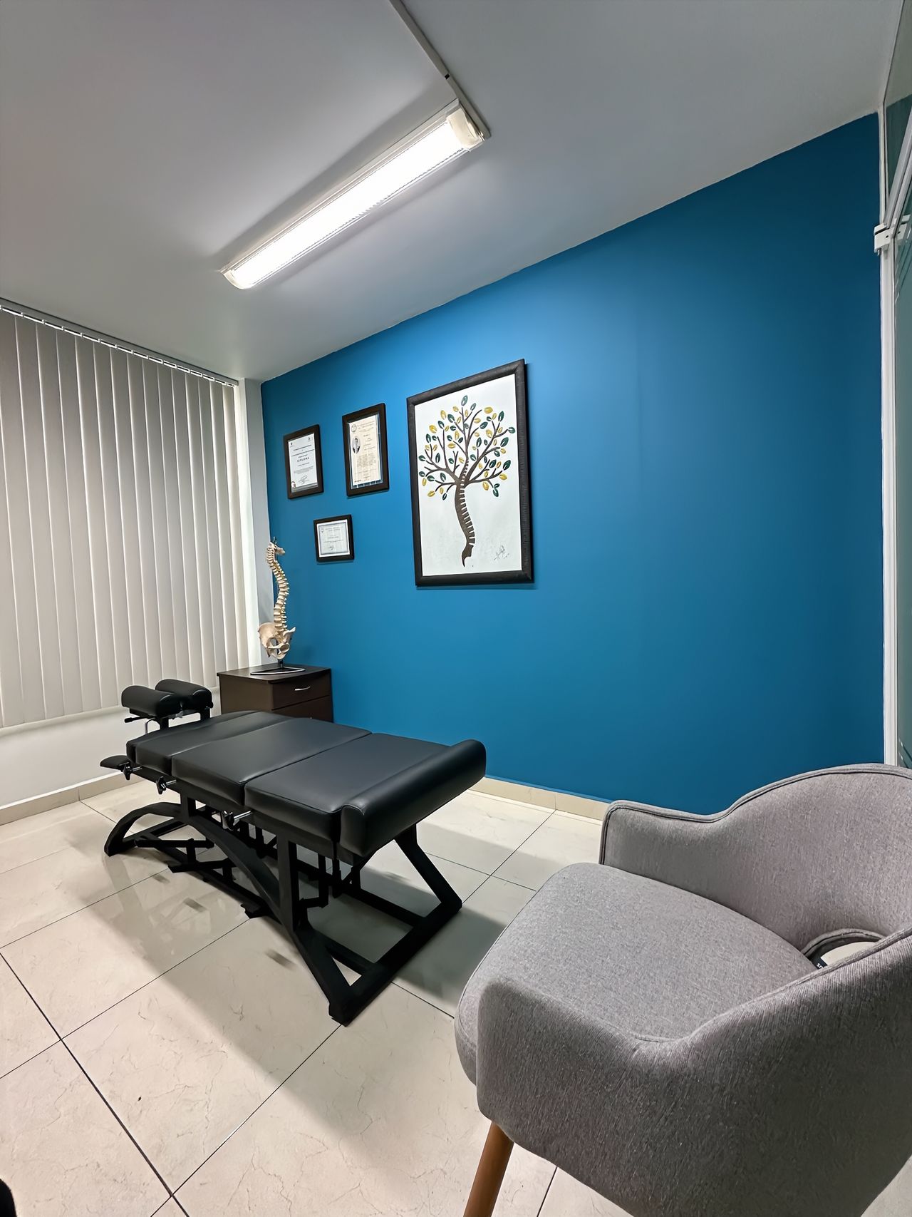 Andrea Aguirre Espejel-2