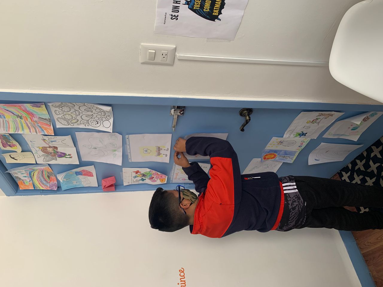 José Manuel Castro Rodríguez-14