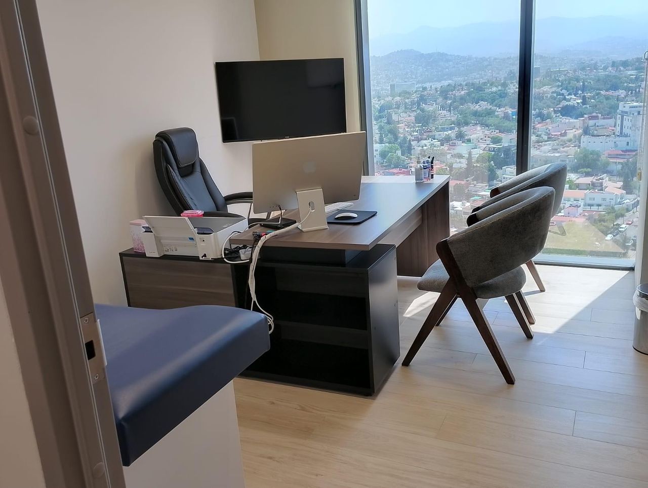 Ivan Elliot Hernández Heredia-10