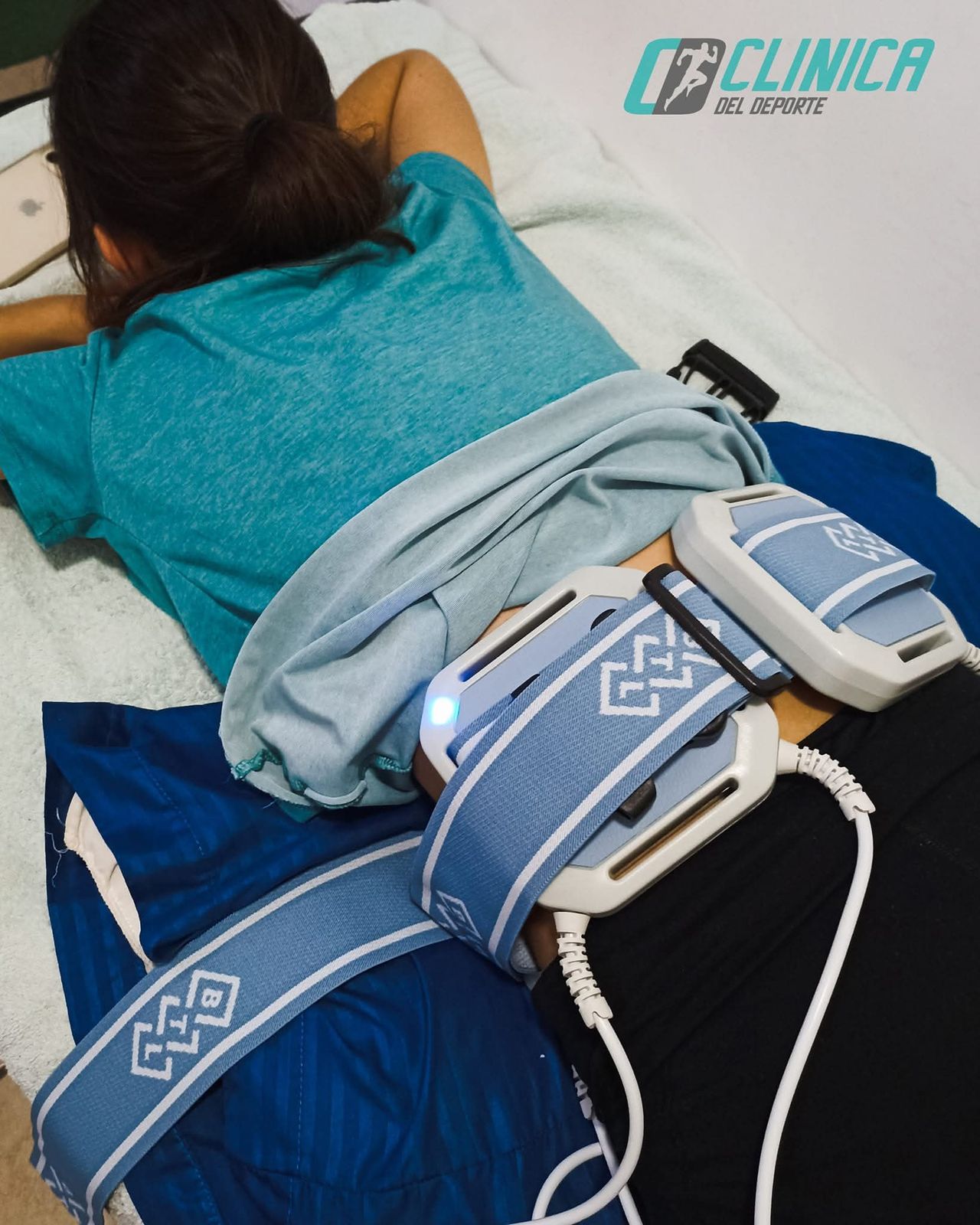 Patsy González Pérez-1