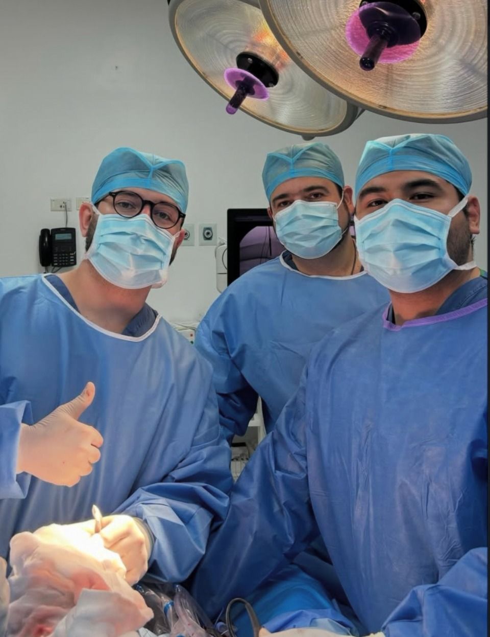 Juan Francisco Moreno Enriquez-3