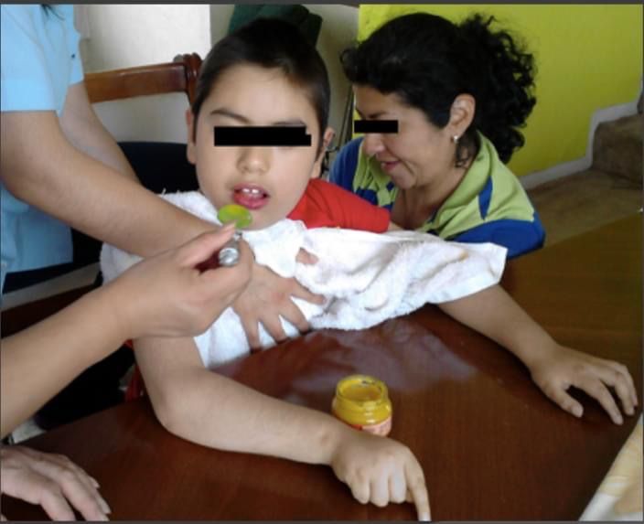 Gabriela Ramirez Ordoñez-0