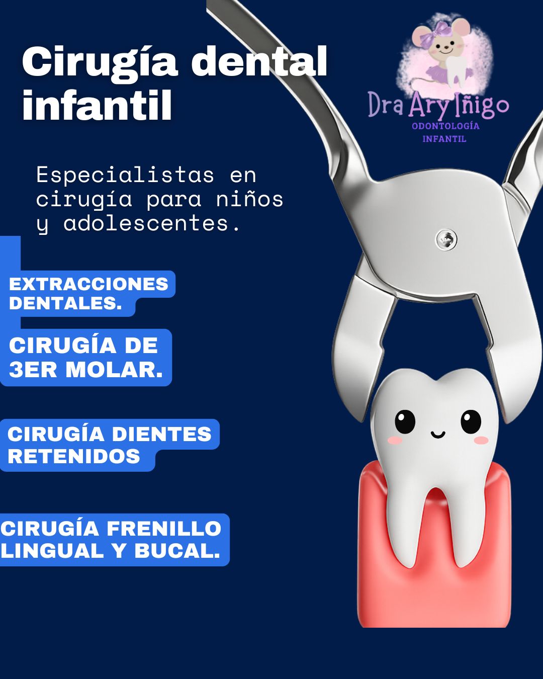 Arlenne Iñigo Berumen-5